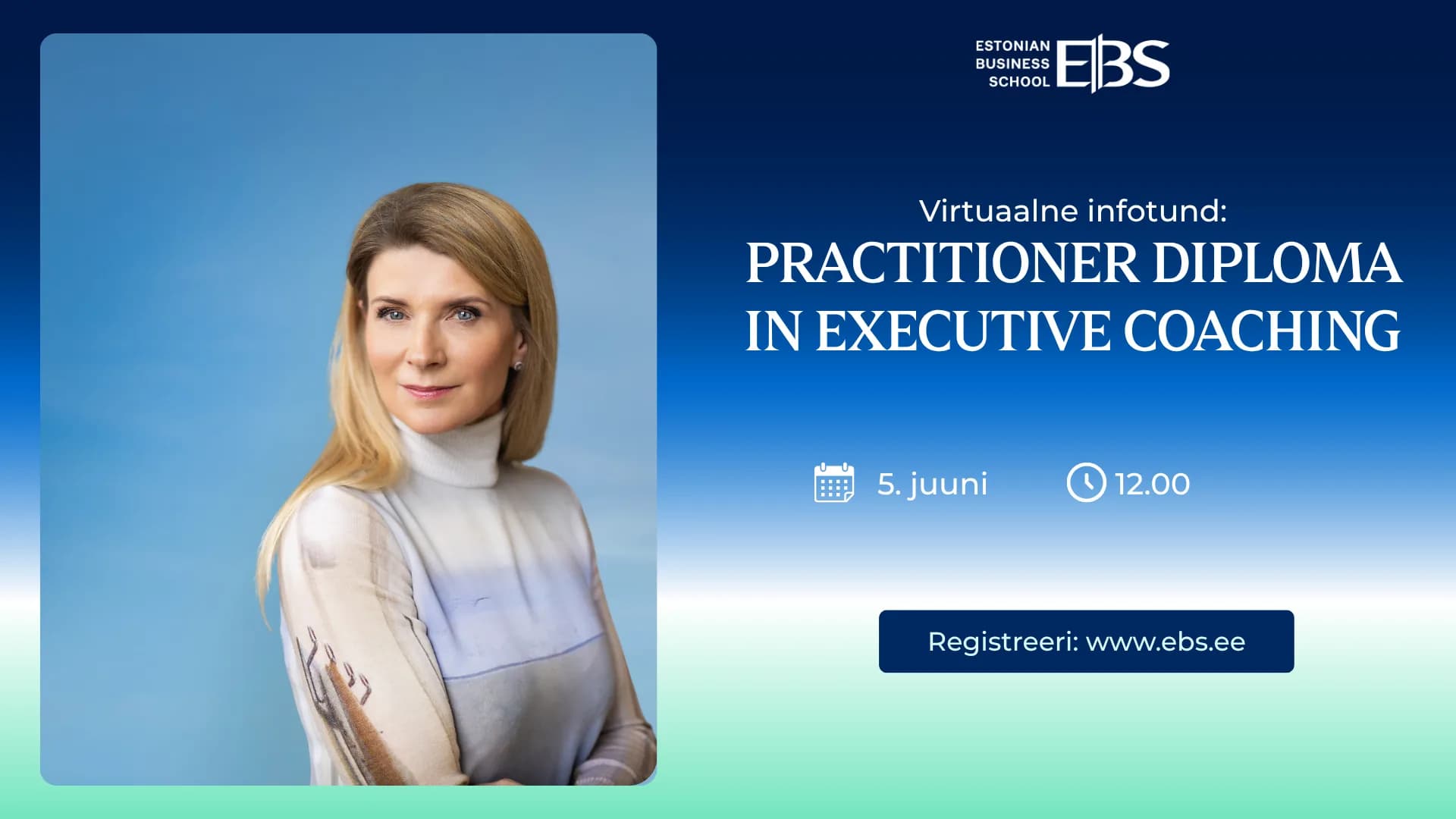 Practitioner diploma infotund